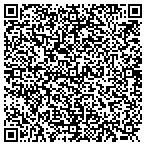 QR code with Special Olympics Of Montgomery County contacts