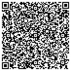 QR code with Kaplan, Nancy A DPM contacts