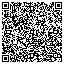 QR code with Petter Linda DO contacts