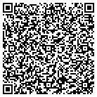QR code with Steel City Boxing Association contacts
