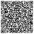 QR code with Gib-Sons Distribution Co Inc contacts
