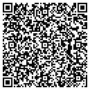 QR code with Phan Hung MD contacts