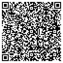 QR code with Sunbury Grouse Club contacts