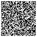 QR code with Git Imp/Export contacts