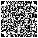 QR code with Phillips C Albert MD contacts