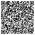 QR code with Hhg Productions contacts