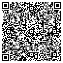 QR code with On Deck LLC contacts