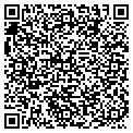 QR code with Global Distributing contacts