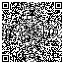 QR code with Global Import & Export LLC contacts