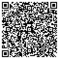 QR code with High Noon California contacts