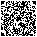 QR code with Global Imports contacts