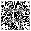 QR code with Open Road Holdings LLC contacts