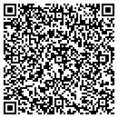 QR code with Total Pip LLC contacts