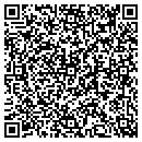 QR code with Kates Joel DPM contacts