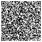 QR code with S Clinton Sales Ins Group contacts