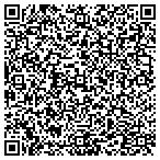 QR code with Hollywood Film And Media contacts
