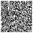 QR code with Global Trade Alliance Inc contacts