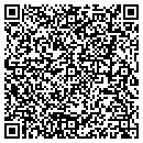 QR code with Kates Joel DPM contacts
