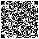 QR code with Typesetting Etc Walbrook Prntg contacts