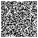 QR code with Pierce Edward DO contacts