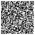 QR code with Glocontrade LLC contacts