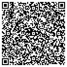 QR code with Southeastern Development Service contacts