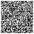 QR code with Kauffman Foot & Ankle Spec contacts