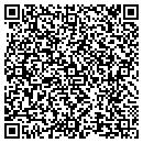 QR code with High Country Custom contacts