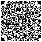 QR code with United States Bowling Congress Youth Division contacts