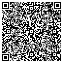 QR code with Hyperium Media contacts