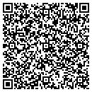 QR code with Goblin Trader contacts