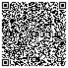 QR code with Port-A-Built Systems contacts