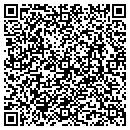 QR code with Golden Aroma Distributing contacts