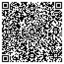 QR code with Popich Gregory A MD contacts