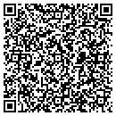 QR code with Kaufman Sean DPM contacts