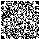 QR code with Upper Dublin Junior Athletic contacts