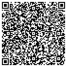 QR code with Port Townsend Family Phys contacts