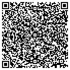 QR code with Goodman Distribution contacts