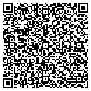 QR code with Graham Distributing CO contacts