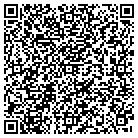 QR code with Idea Audio on Hold contacts