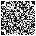 QR code with Practice On Line contacts