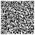 QR code with Upper St Clair Fire Relief Association Inc contacts