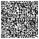 QR code with P And M Holding Group contacts