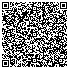 QR code with Green Island Traders contacts