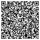 QR code with Ideami Studios contacts