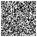 QR code with Keith R Blicht contacts