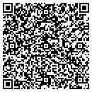 QR code with Practice Solutions Northwe contacts