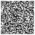 QR code with Price Chenault Md Inc Ps contacts