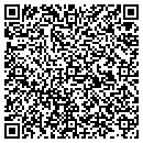 QR code with Ignition Creative contacts