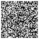 QR code with Price Christopher MD contacts